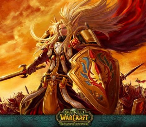 11176574-cataclysm-wow-gold.jpg