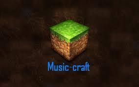 1391730_209470662565443_832122909_n.jpg