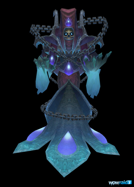 1439569_com_lady_death.png
