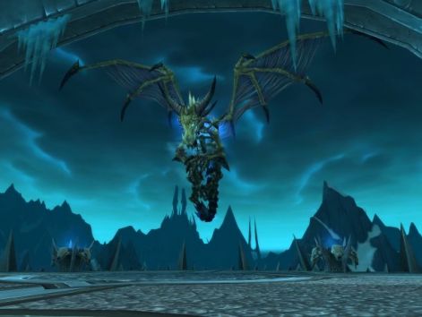 5383.icecrownboss_sindragosa.jpg-610x0.jpg