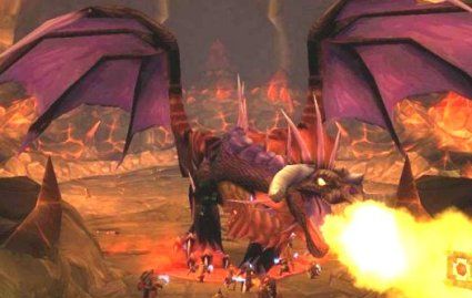 az_onyxia.jpg