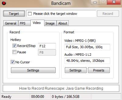 bandicam.jpg