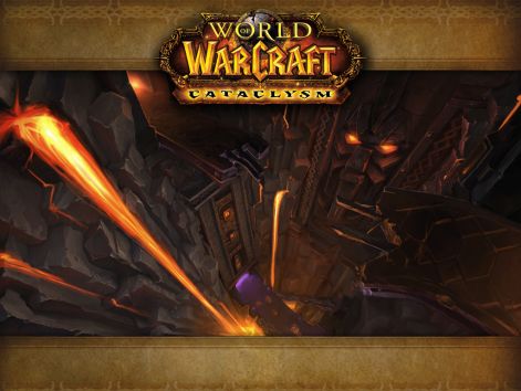 blackrock_caverns_loading_screen.jpg
