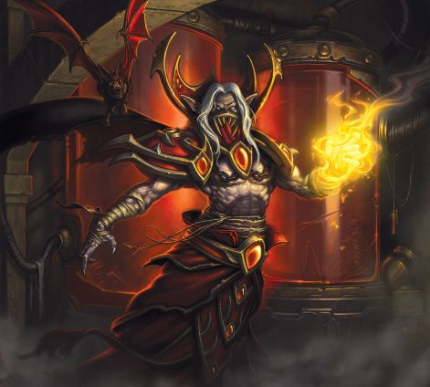 bosses-tenris-mirkblood-full.jpg