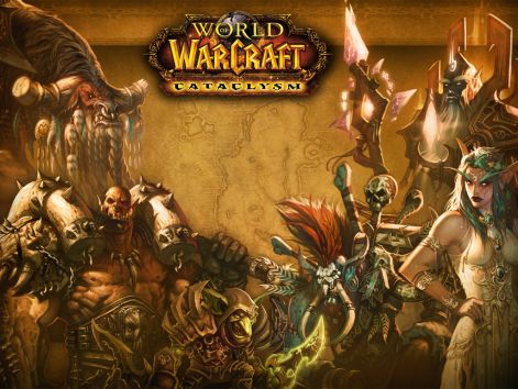 cataclysm_kalimdor_loading_screen.jpg