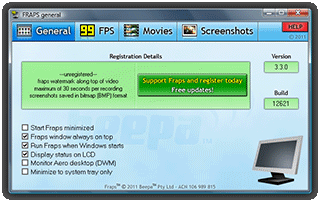 fraps_win33.gif