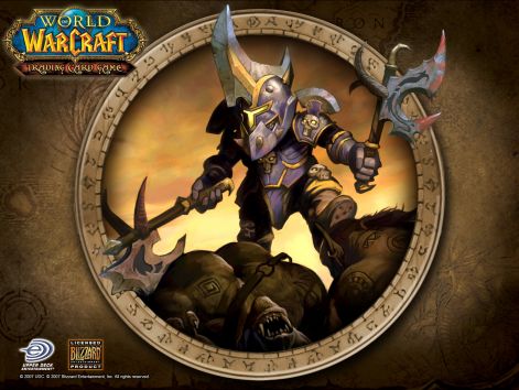 gnomewarriortcg.jpg