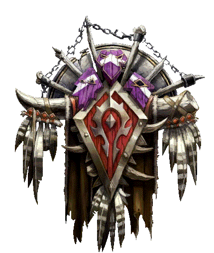 horde_logo.gif
