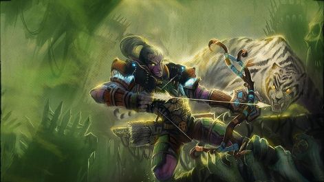 hunter-changes-patch-406.jpg