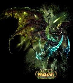 illidan_tshirt.jpg