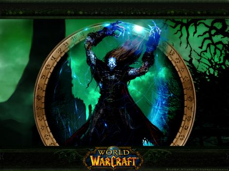 mage-undead.jpg