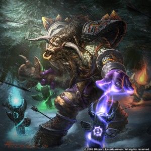 shaman-pvp-guide-wow-3.jpg