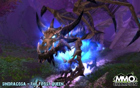 sindragosa2.jpg