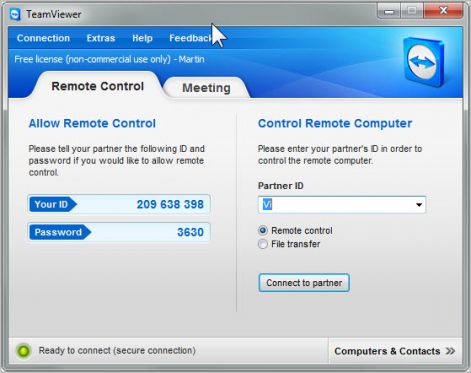 team-viewer-7.jpg