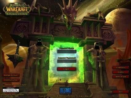 the-burning-crusade-login-screenv-8-93140-13.jpg