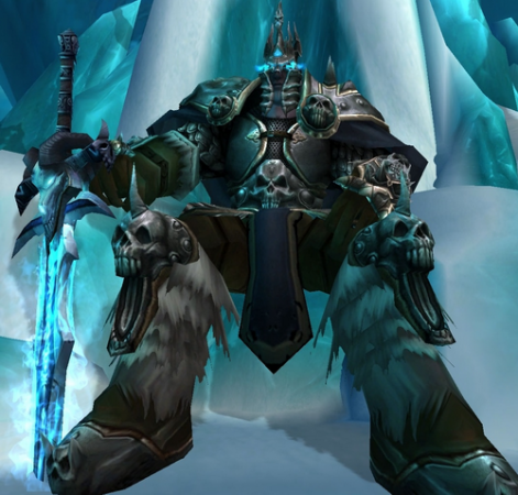 the_lich_king_hd.png