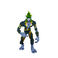 troll_male120x.gif