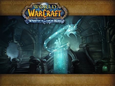 ulduar_loading_screen.jpg