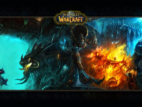 wallpaper17-1600x1200.jpg