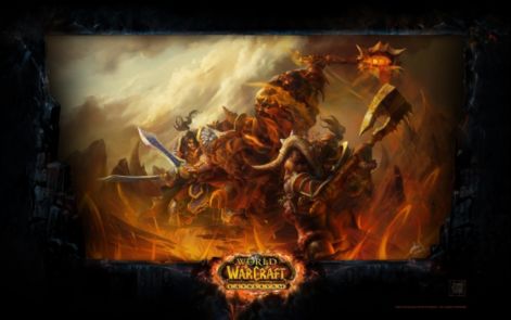 world-of-warcraft-cataclysm-wallpaper-cutscene.jpg