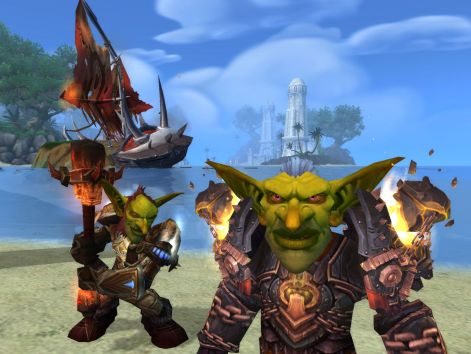 world-of-warcraft-cataclysm_screenshot_20090824132427_original.jpg