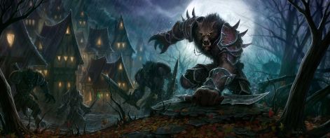 world-of-warcraft-cataclysm_screenshot_20101109153130_original.jpg