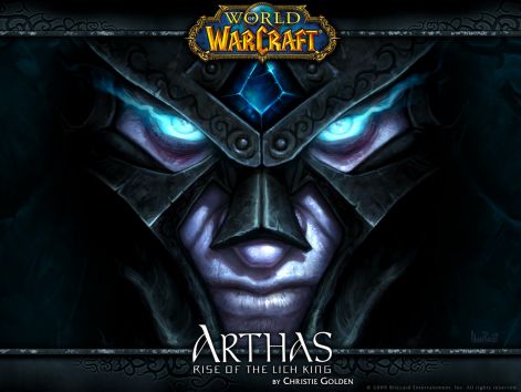 world-of-warcraft-wallpaper_28.jpg
