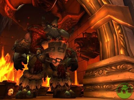 world-of-warcraft-wrath-of-the-lich-king-20090218110158045-000.jpg