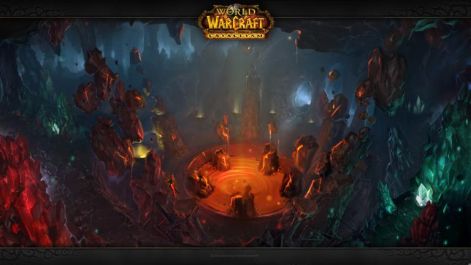 wow-cataclysm-wallpaper_9.jpg