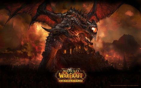 wow-cataclysm.jpeg