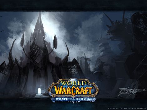 wow-nerbian-entrance-picture.jpg