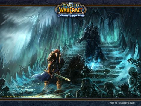 wow-wallpapers-2.jpg