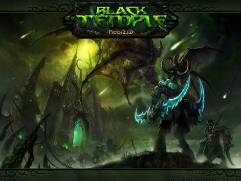 wow-wallpapers-5.jpg