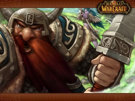 wow-world-of-warcraft-kina.jpg