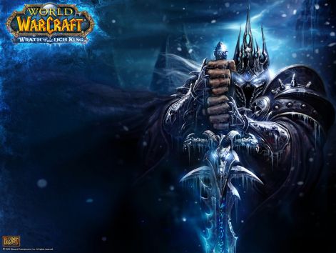 wow-wrath-of-the-lich-king-wallpapers-21_1.jpg