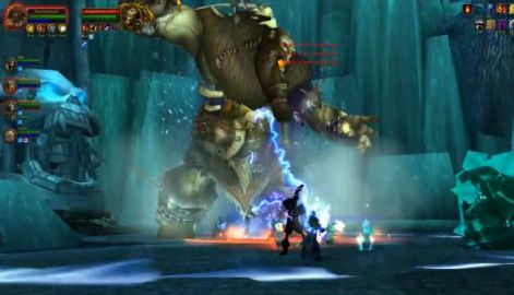 wow3-3boss.jpg