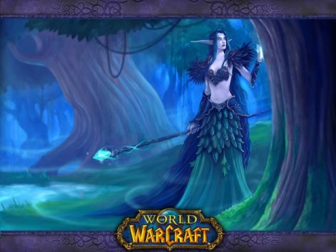 wow_night-elf-630.jpg