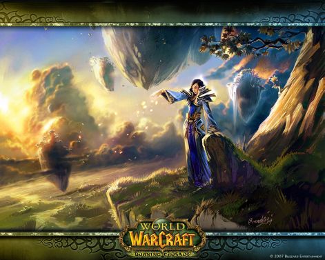 wow_wallpapers.jpg