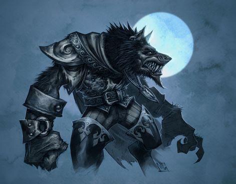 wow_worgen.jpg