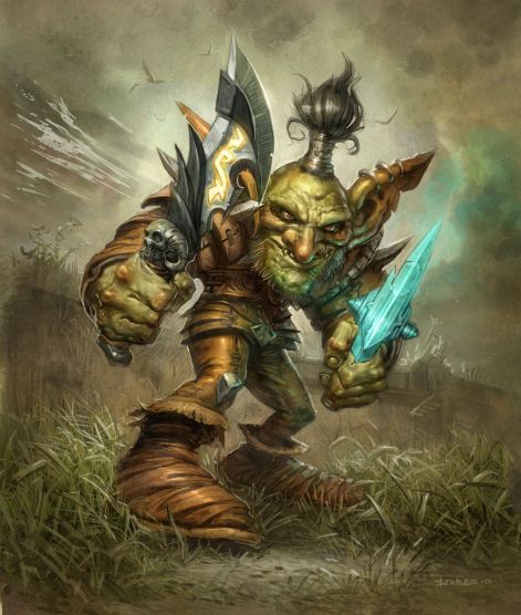 wow_world_of_warcraft_cataclysm_05.jpg