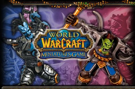 wowminispreviewtitle.jpg